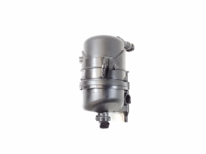 Filtre à carburant et ses pièces - H7A39D022AA