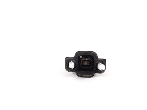 TOYOTA Corolla Cross I (2022–2026) Videokamera 867B016031 - 3