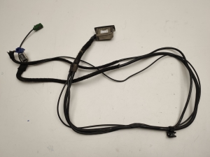 Sonstiges Kabel - A2188202615