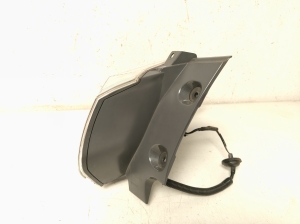 NISSAN X-Trail T32 (2013–2021) Eckleuchte hinten 265554CA0B - 4