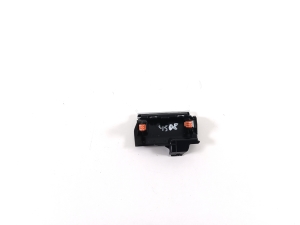 TOYOTA Corolla Cross I (2022–2026) Dashboard trim 5547416100 - 3