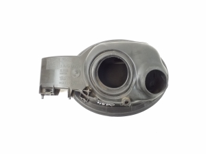 Jaguar F-pace (2016–2026) Tankdeckel HK8327936CD - 2