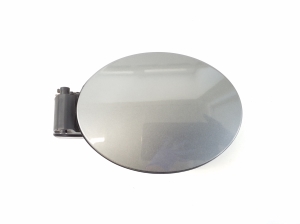   Tankdeckel  - HK8327936CD 
