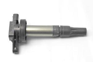 Zündspule - 6R8312A366AA