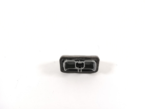 TOYOTA Corolla Cross I (2022–2026) Numbrimärgi tuled 8127033110 - 3