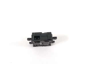 TOYOTA Corolla Cross I (2022–2026) Salongi soojenduse klapi mootor 8710647200 - 3