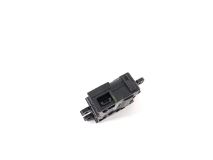 TOYOTA Corolla Cross I (2022–2026) Salongi soojenduse klapi mootor 8710658050 - 3