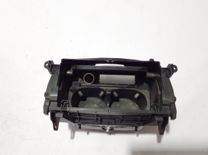   Cup holder  - A2906800303 