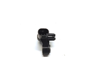 Drošības spilvena sensors - 31451502