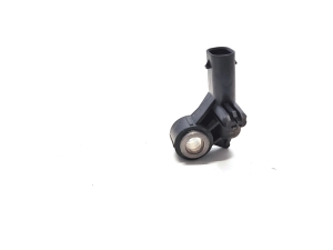 Polestar 2 II (2021–2026) Airbagsensor 31451502 - 2