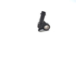 Polestar 2 II (2021–2026) Airbagsensor 31451502 - 4