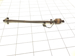 Catalyseur - GK215K224BB