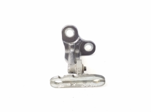   Charnière de porte latérale arrière inférieure  - SACPLA228A65BA 
