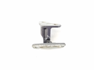   Rear side door lower hinge  - SACPLA228A64BA 
