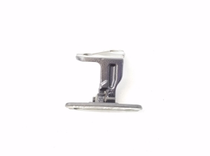 Charnière inférieure de porte avant - SACPLA228A65BA