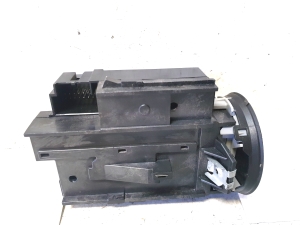 Volkswagen Passat B6 (2005–2010) Ignition switch 3C0905843 - 3