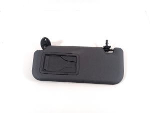   Sun visor  - 7432016760 