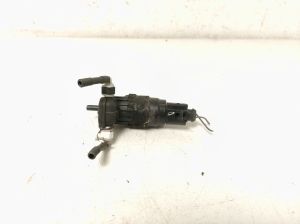   Motor für Frontscheibenwaschanlage  - 8K9955647 