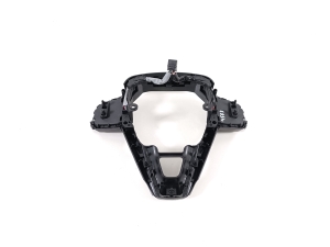TOYOTA Corolla Cross I (2022–2026) Steering wheel switch 8425012730 - 3