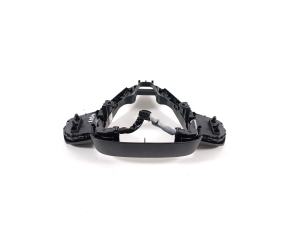 TOYOTA Corolla Cross I (2022–2026) Steering wheel switch 8425012730 - 4