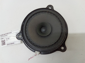 Lautsprecher Tür vorne - F16134A