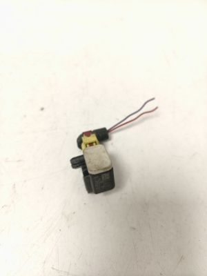 AUDI A6 C7 (2011–2018) Airbagsensor 4H0959651A - 2