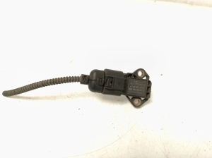   Ansaugluftdrucksensor  - 03G906051E 