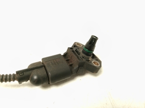 AUDI A6 C7 (2011–2018) Ansaugluftdrucksensor 03G906051E - 3