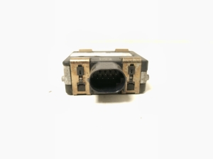 NISSAN X-Trail T32 (2013–2021) Aklās zonas radars Distronic 284384CB0C - 4