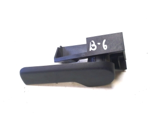 Hood release handle (interior) - 1K1823633