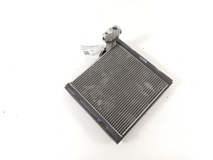 A/C evaporator - 8850110180