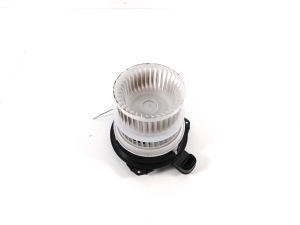 Heater blower motor - 8710342120