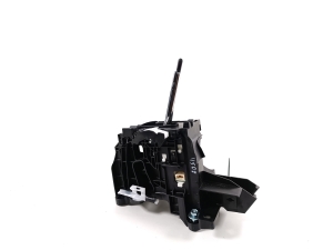   Gear shift mechanism  - 3356012670 