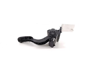 TOYOTA Corolla Cross I (2022–2026) Gaspedal 78110F4022 - 2