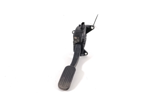 Accelerator pedal - 78110F4022