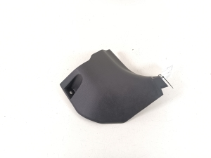 Front pillar interior trim - 6211116130