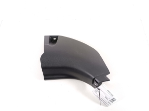 Front pillar interior trim - 6211216140
