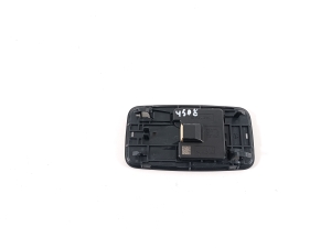 TOYOTA Corolla Cross I (2022–2026) Rear interior lighting panel 8124048040 - 3