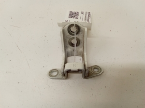 NISSAN Juke F15 (2010–2018) Rear side door lower hinge 15R - 2
