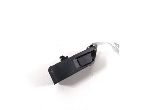 Fuel filler door release switch - 7730612020