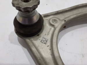 Mercedes Benz AMG GT AMG GT X290 (2018–2026) Front control arm A2903304400 - 2