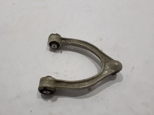 Mercedes Benz AMG GT AMG GT X290 (2018–2026) Front control arm A2903304400 - 3