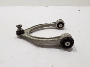 Mercedes Benz AMG GT AMG GT X290 (2018–2026) Front control arm A2903304400 - 4