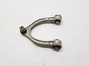  Front control arm  - A2903304400 