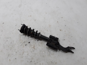 Mercedes Benz AMG GT AMG GT X290 (2018–2026) Front shock absorber A2903207900 - 3