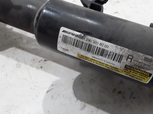 Mercedes Benz AMG GT AMG GT X290 (2018–2026) Front shock absorber A2903208000 - 2