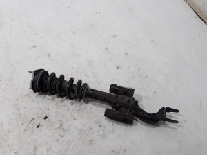 Mercedes Benz AMG GT AMG GT X290 (2018–2026) Front shock absorber A2903208000 - 3