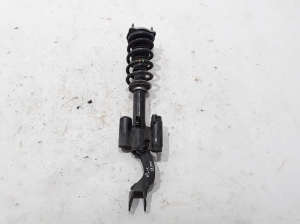   Front shock absorber  - A2903208000 