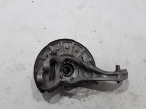 Mercedes Benz AMG GT AMG GT X290 (2018–2026) Front wheel hub A2903306600 - 2