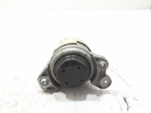 Mercedes Benz AMG GT AMG GT X290 (2018–2026) Engine mount A2132406700 - 2